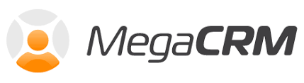 MEGACRM