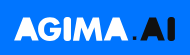AGIMA AI