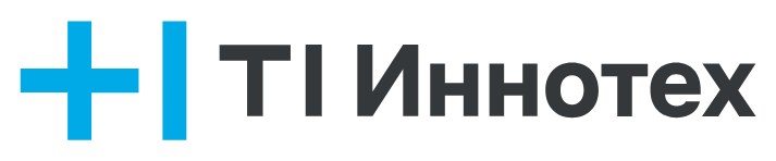 ПЛАТФОРМА РИСК МЕНЕДЖМЕНТА