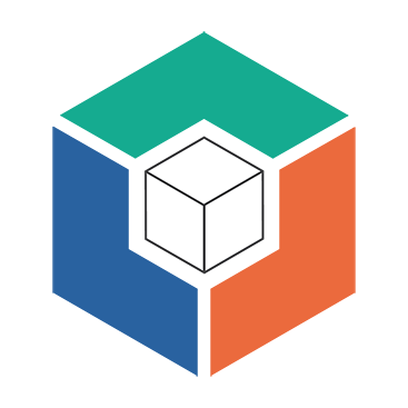 Мегалогист TMS