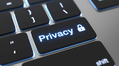 Что такое управление данными: как это может помочь бизнесу