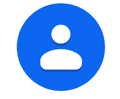 Google Контакты