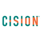 Cision