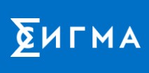 СИГМА.Биллинг