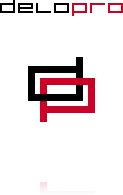 DeloPro Online