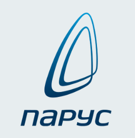 ПАРУС Бюджет 8