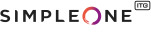 SimpleOne ESM