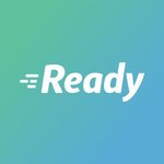 Ready