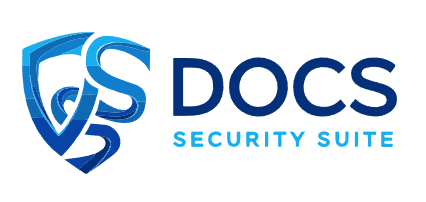Docs Security Suite