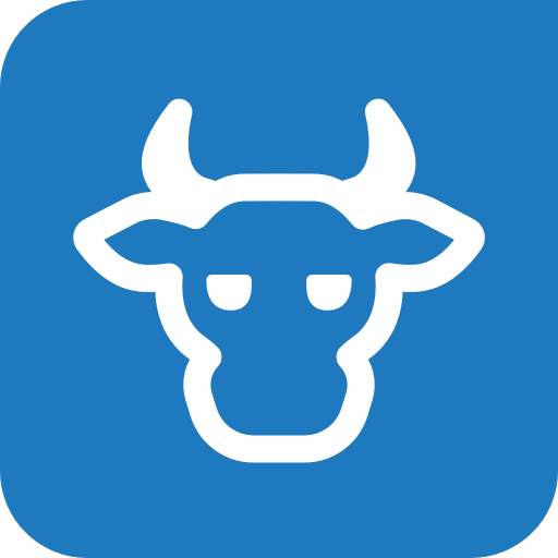 Контур.Меркурий