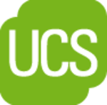 Univention Corporate Server