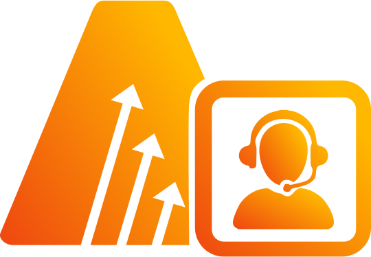 АСМО-поддержка