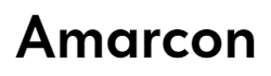 Amarcon