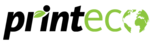 PrintEco