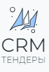 CRMTORGI.RU