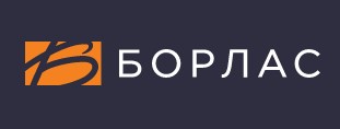 Группа «Борлас»