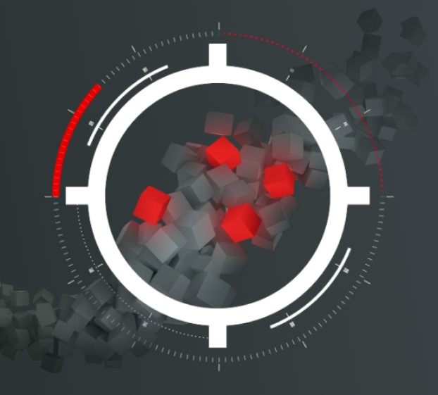 PT Application Firewall