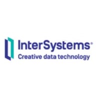 InterSystems IRIS