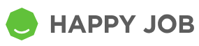 Happy Job