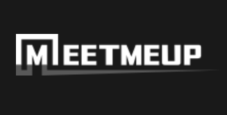MeetMeUp