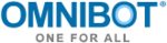 Omnibot