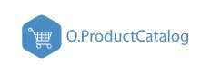 Q.ProductCatalog