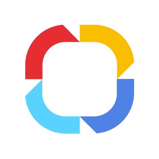 ELMA365 Закупки