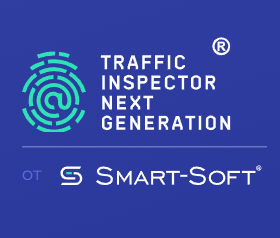 Traffic Inspector Next Generation