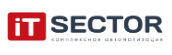 IT sector