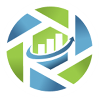 ООО «ПЕРФОБИТ»