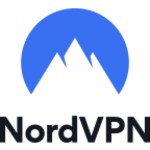 NordVPN