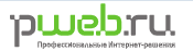 PWEB.ru
