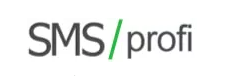 Smsprofi