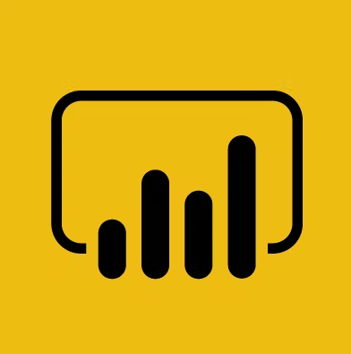 Microsoft Power BI