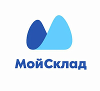 Мой Склад. Маркировка