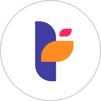 Умные коммуникационные технологии