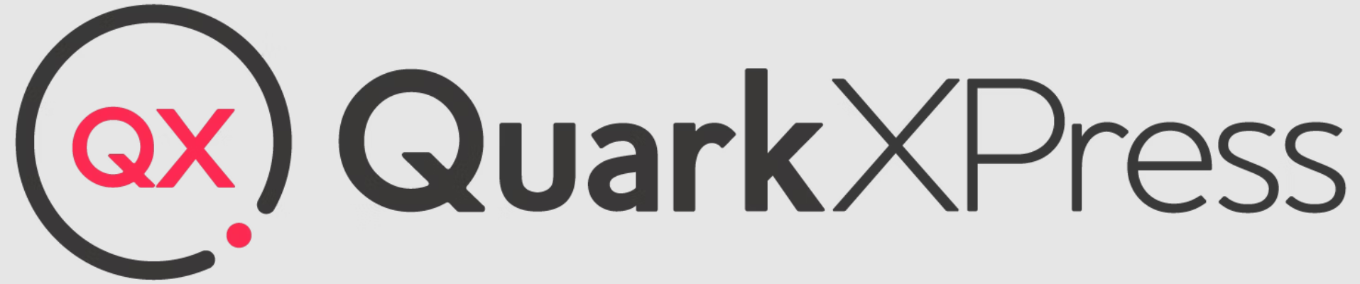 QuarkXPress