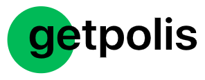 Getpolis