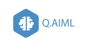 Q.AIML