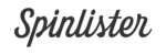 Spinlister