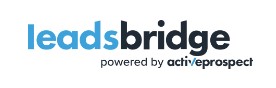 LeadsBridge