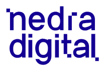 Эра-Бурение 2.0