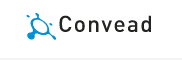 Convead