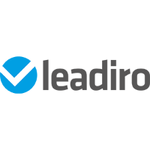 Leadiro
