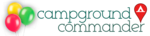Campground Commander