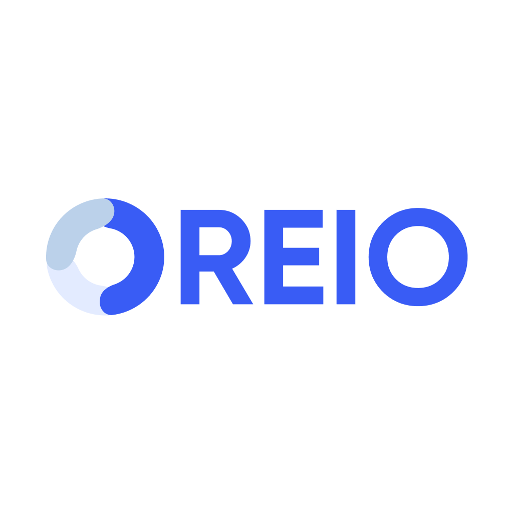 REIO