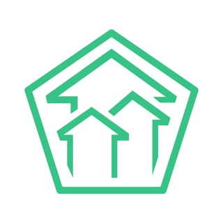 Жилищный Cтандарт