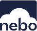 Голосовой робот Nebo