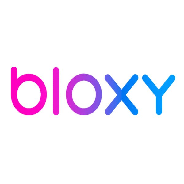 Bloxy