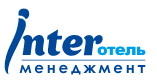 Интеротель Менеджмент